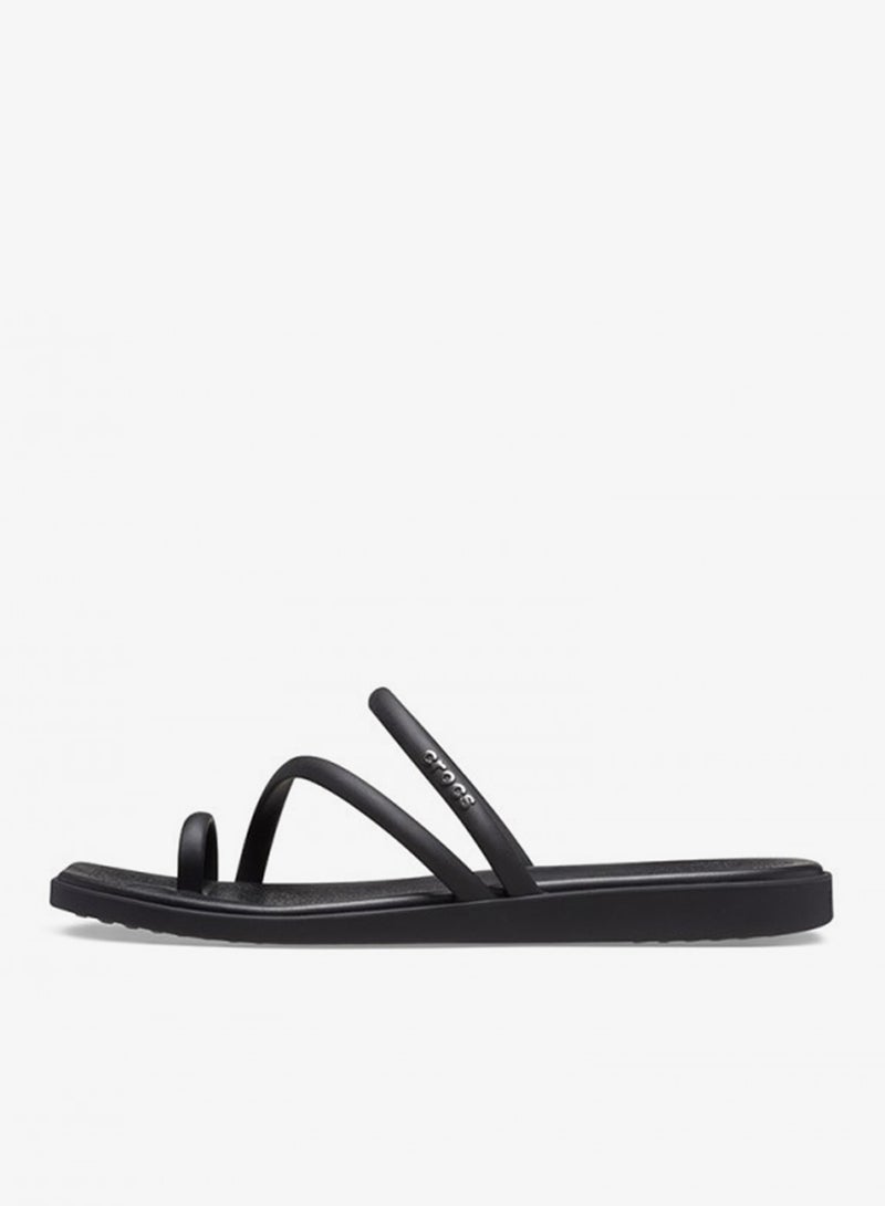 crocs Miami Toe Loop Sandals - Image 2